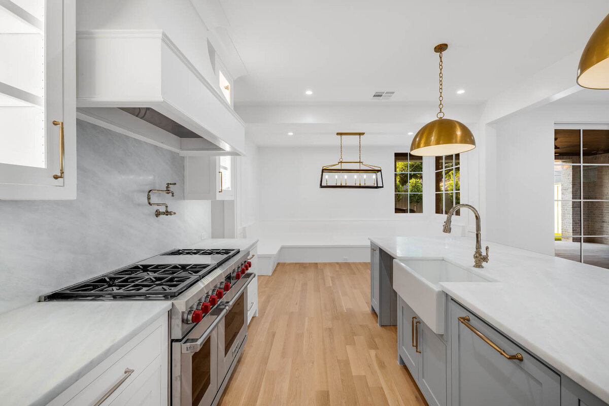7227 Marquette St-17