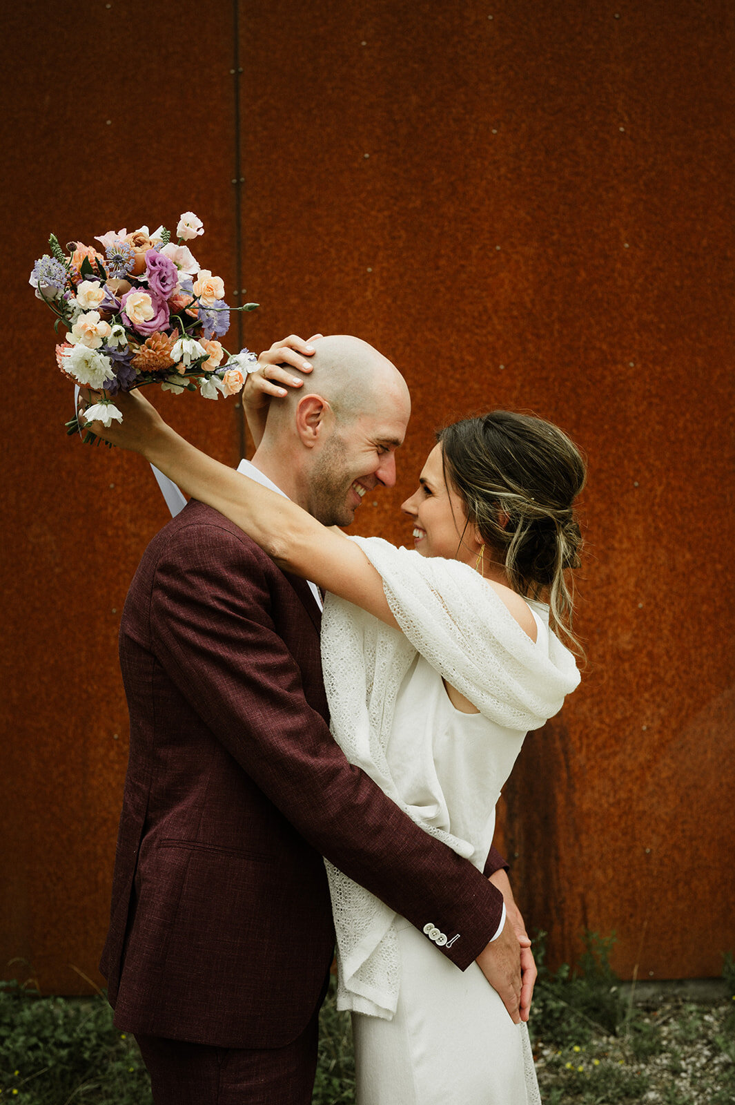 Liese & Fré - Foto_s met Nona-262