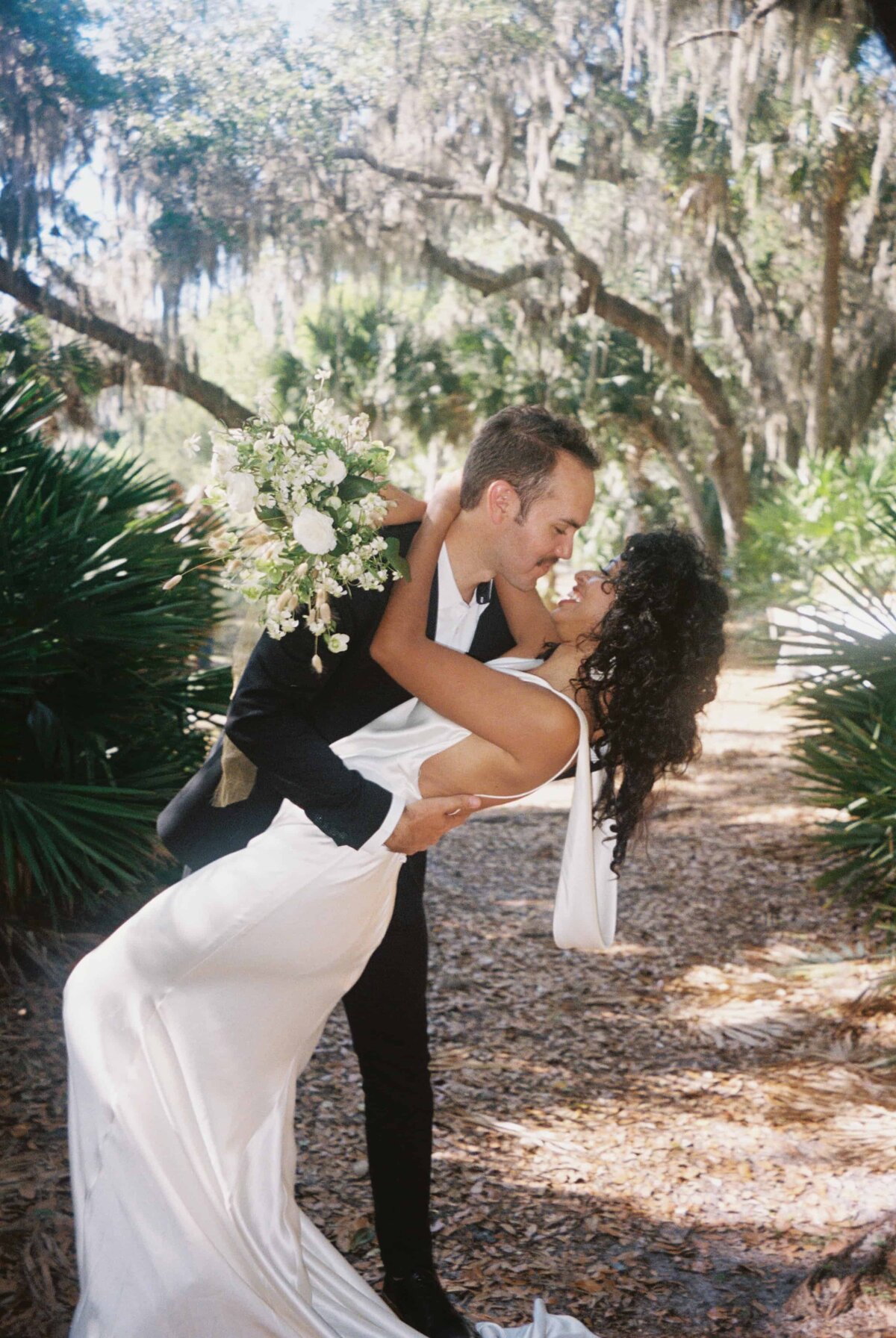 30a_Wedding_Photographer--8