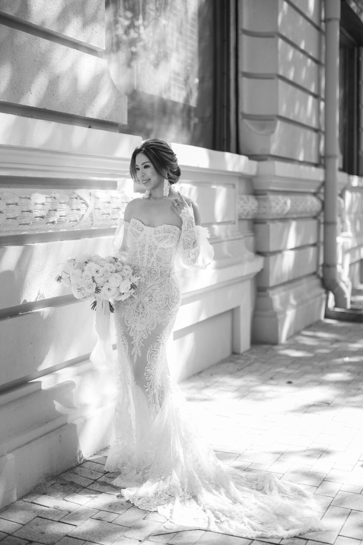 Peninsula-Hilary-Chan-Prewedding-15