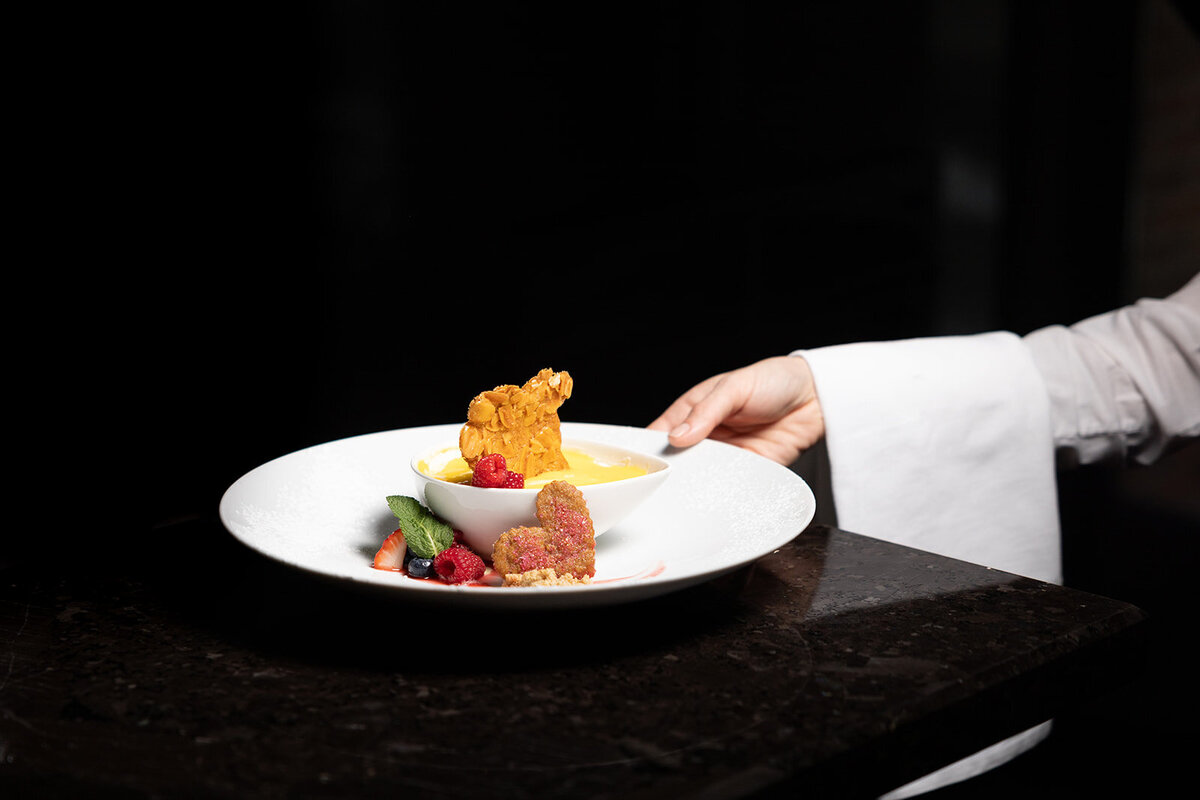 chiado_WESTEND_STUDIO-0085