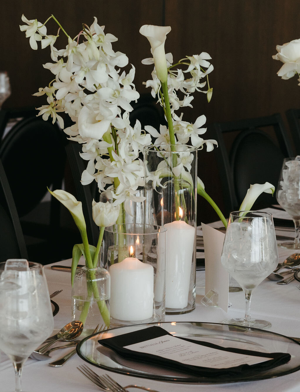 GillianandDavidWeddingFinals(713of1453)