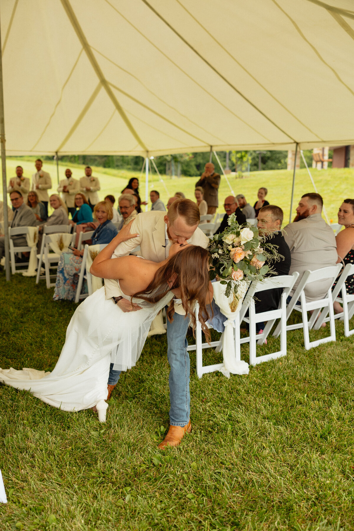 Schippers Wedding-264