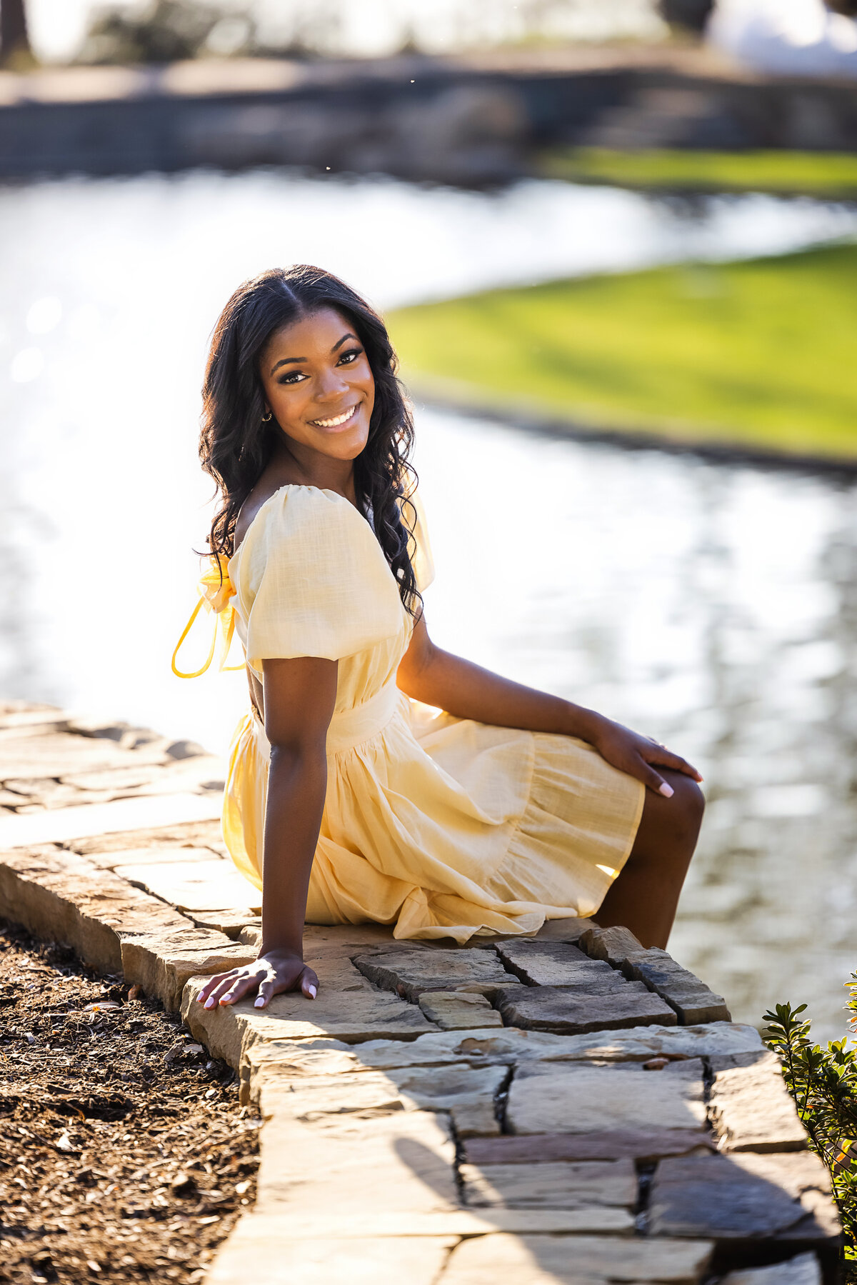 ©Kristi Pennington Photography