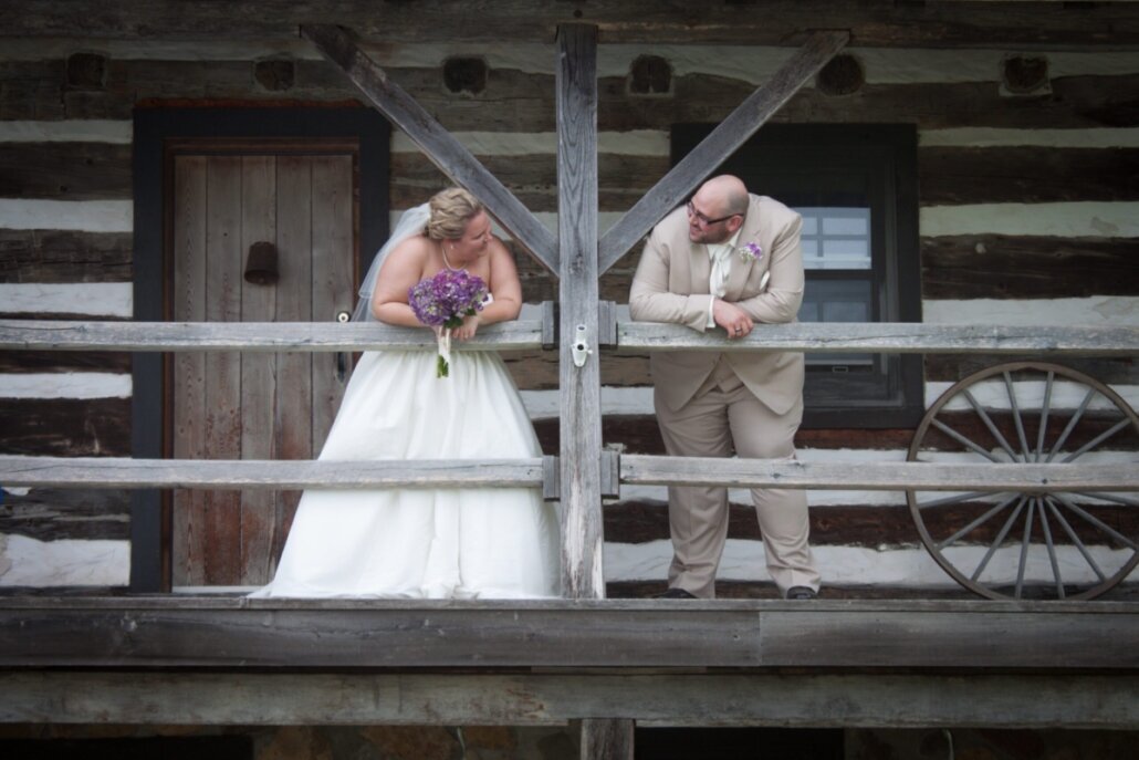 Outdoor-Wedding-Barn