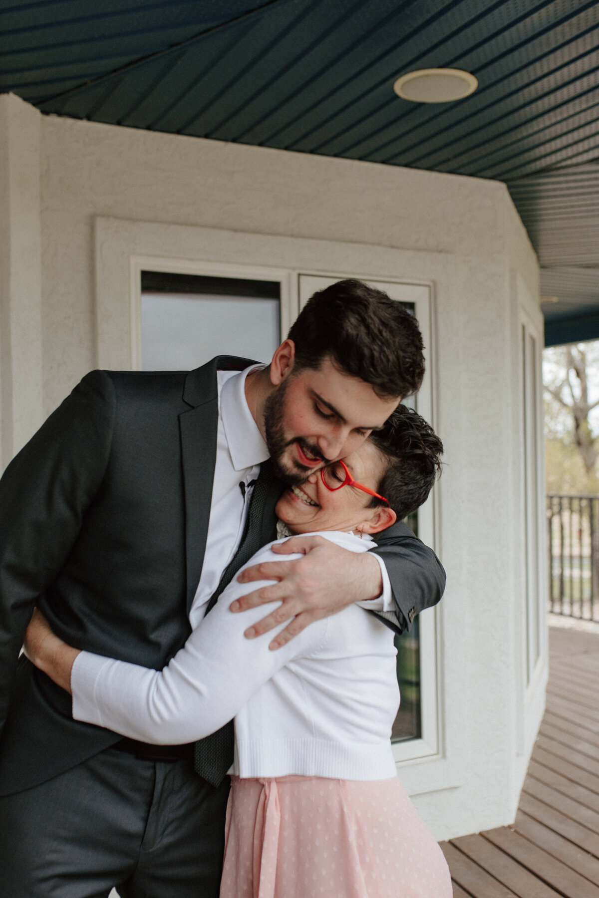 D&A Wedding-110