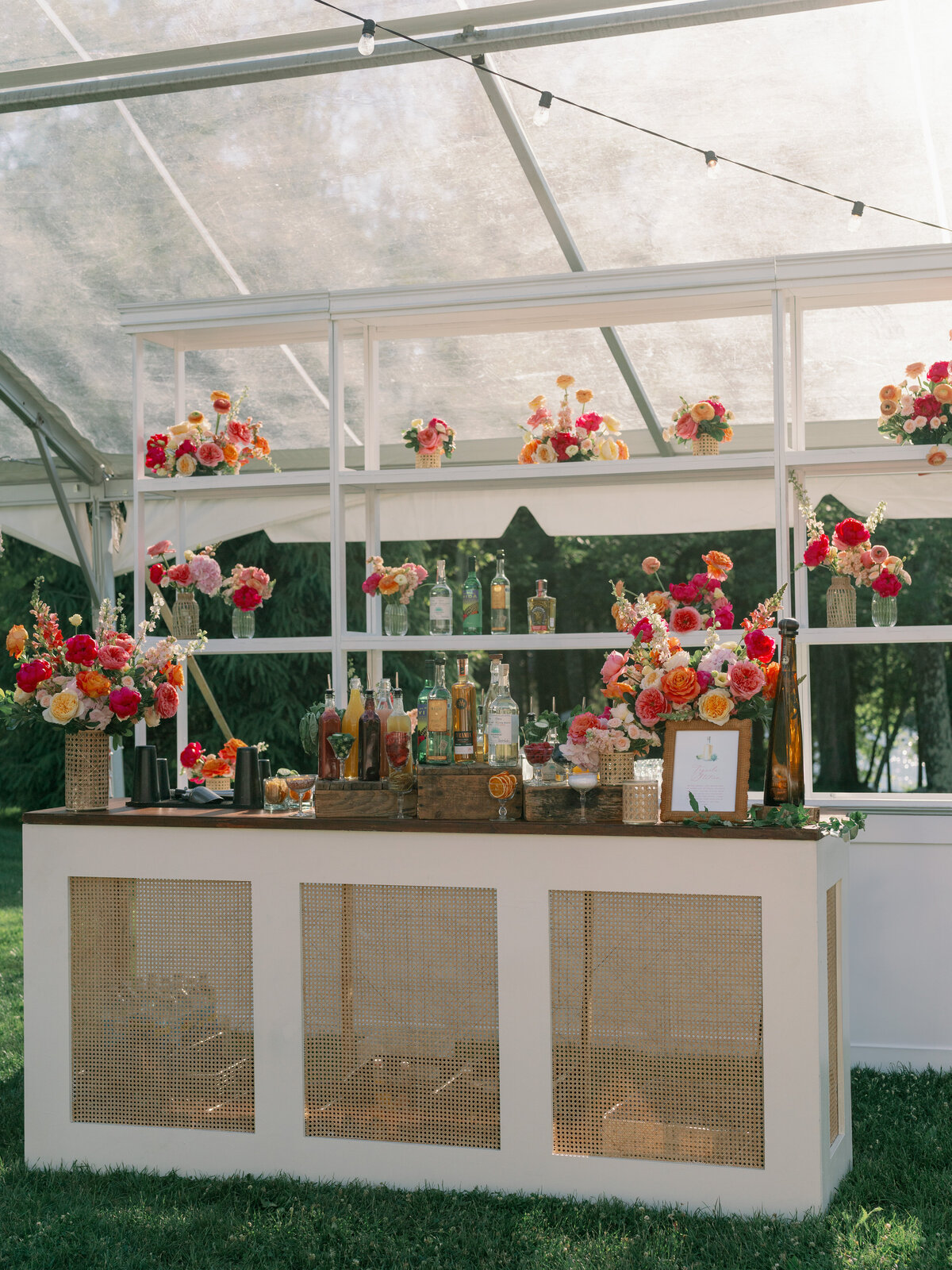 Destination Wedding Weekend in the New York Mountains-Destination Wedding Weekend-Liz Andolina Photography-54