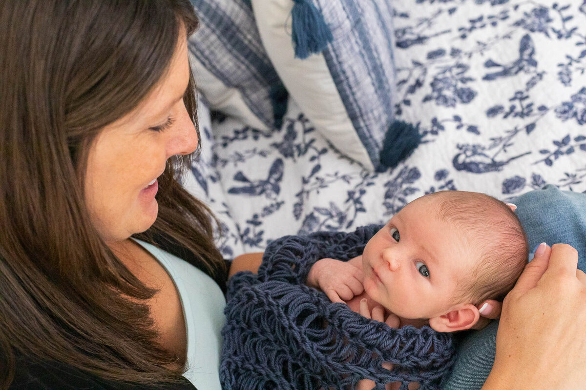 Best-Atlanta-Newborn-Photographer-016