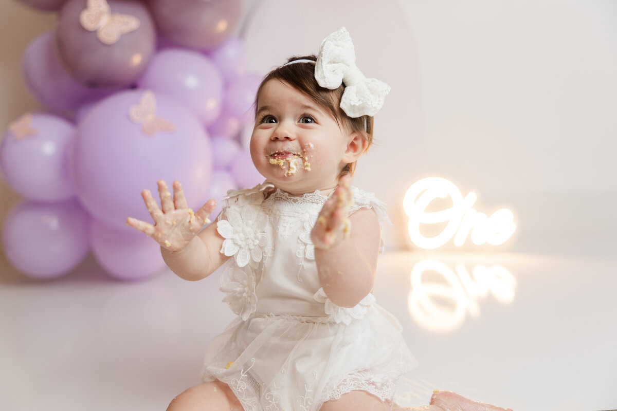Oakley One Year-043