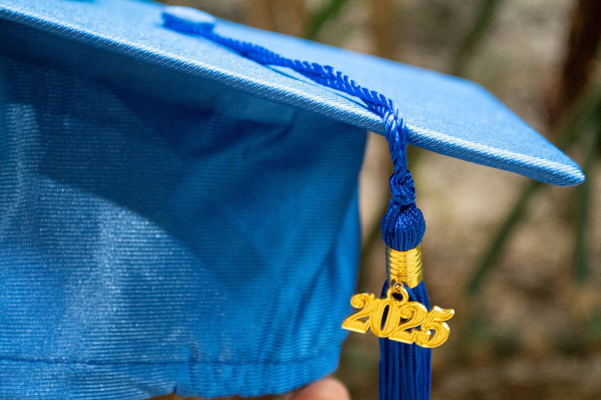 Pre-K Grad -09