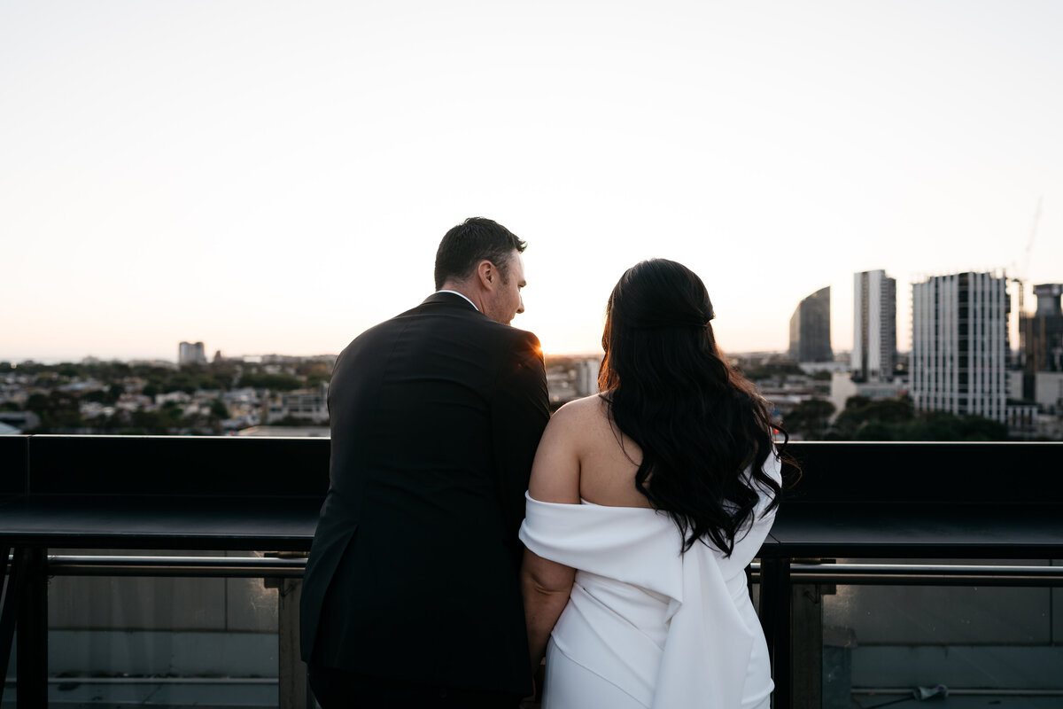Luminare, Melbourne City Wedding Photographer, Samantha and John-1084