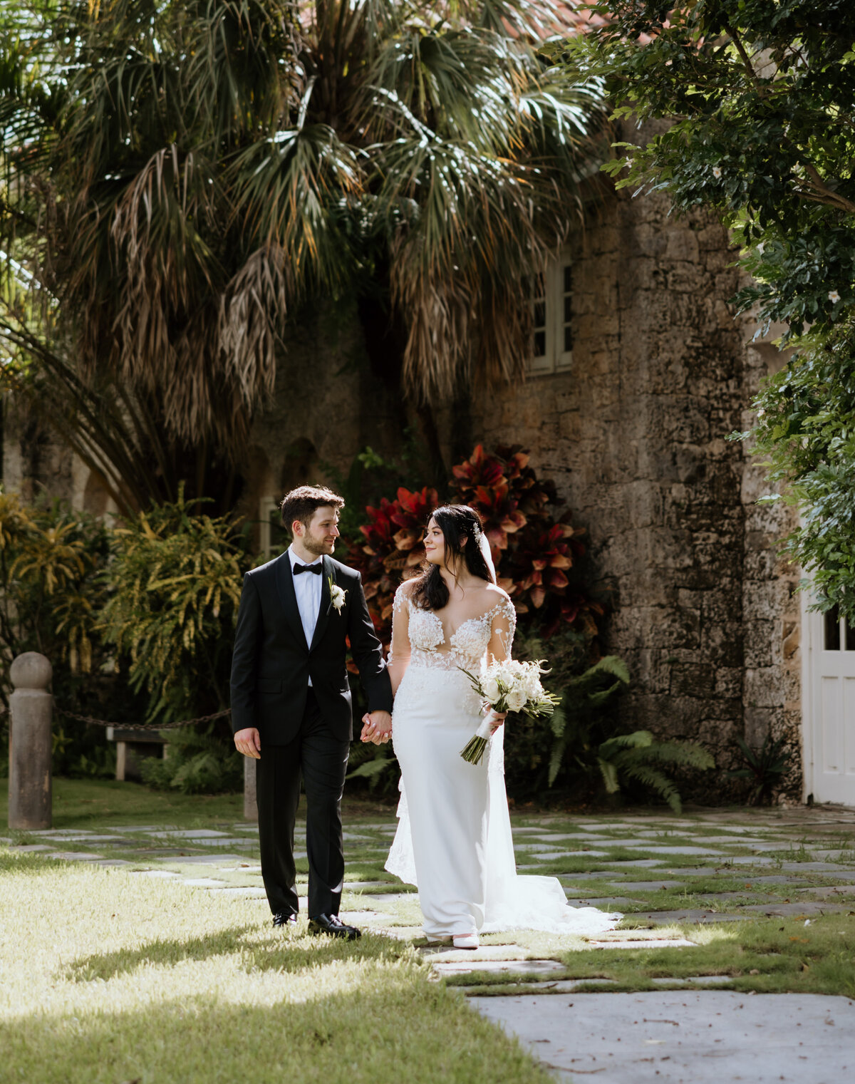 Dariana & Florian_b&G_Miami Wedding_Diana Cecilia Photography-58
