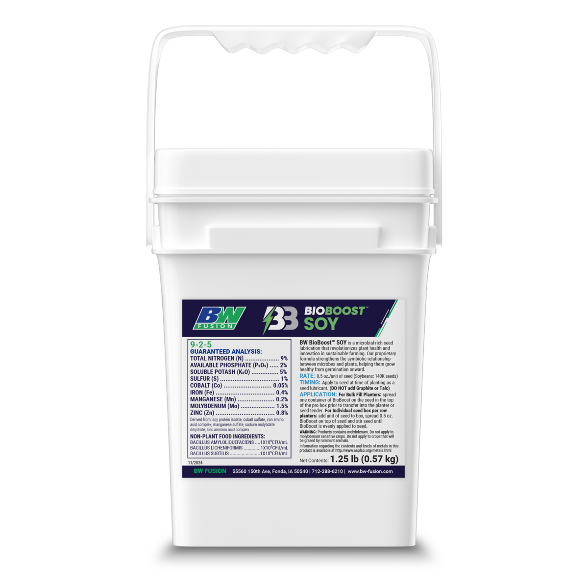 BioBoost_SOY_W1