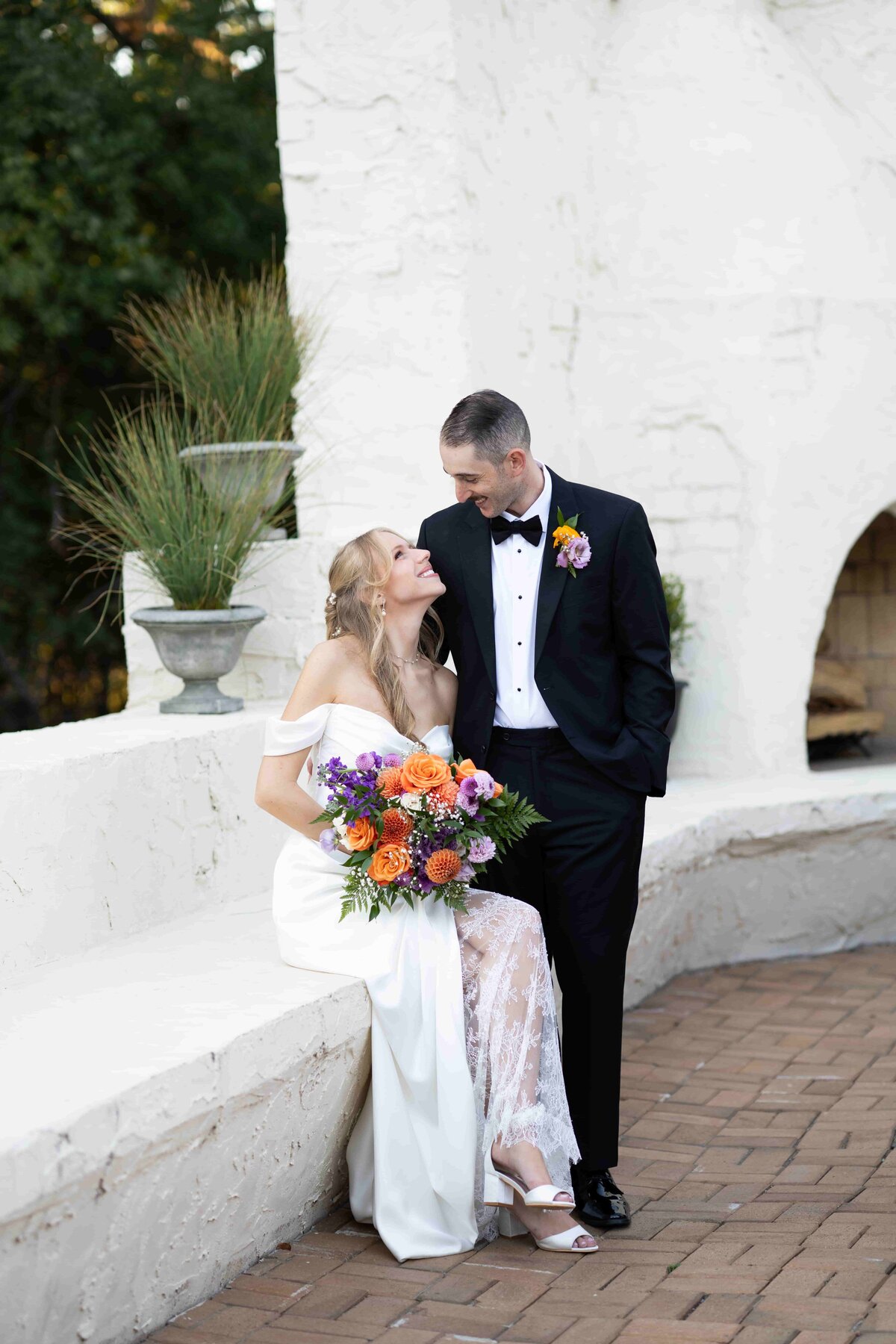 Denver-Wedding-Elopement-Photographer-004