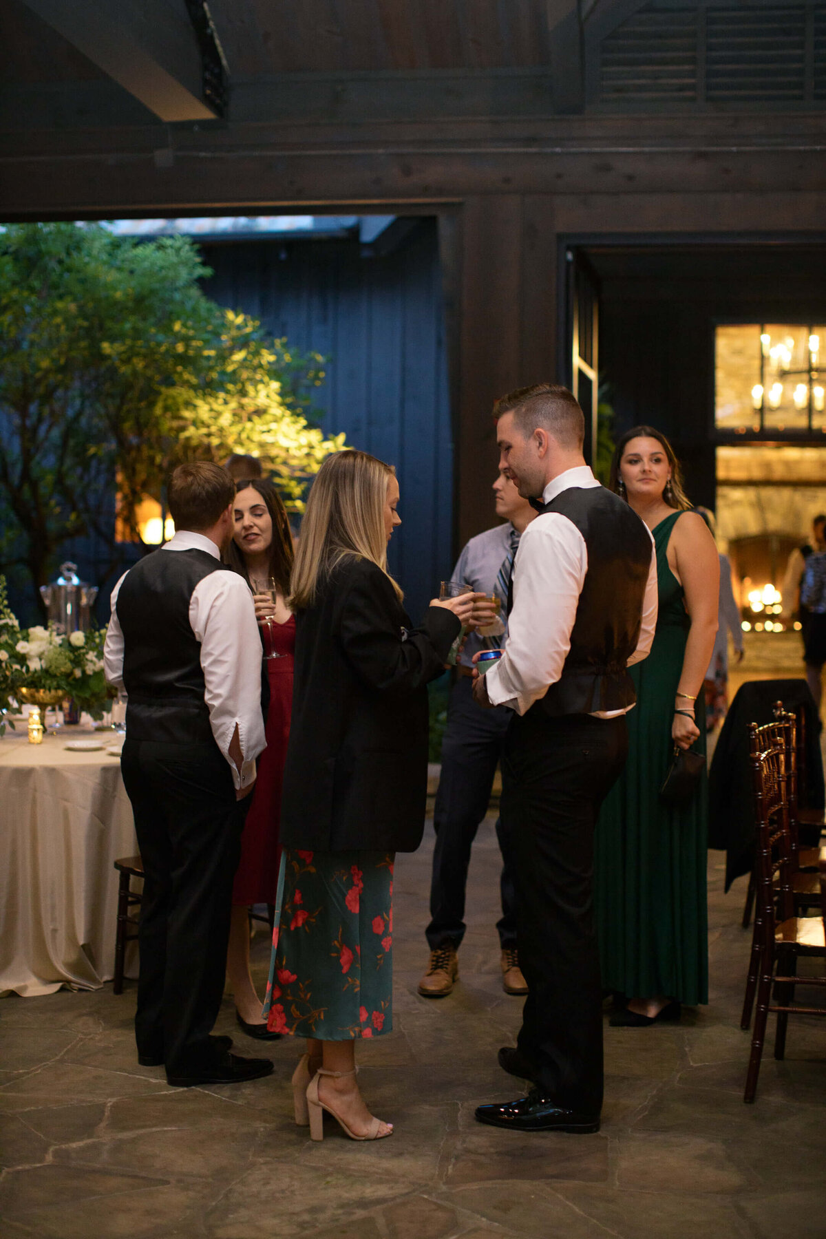 Old-Edwards-Inn-Wedding-150