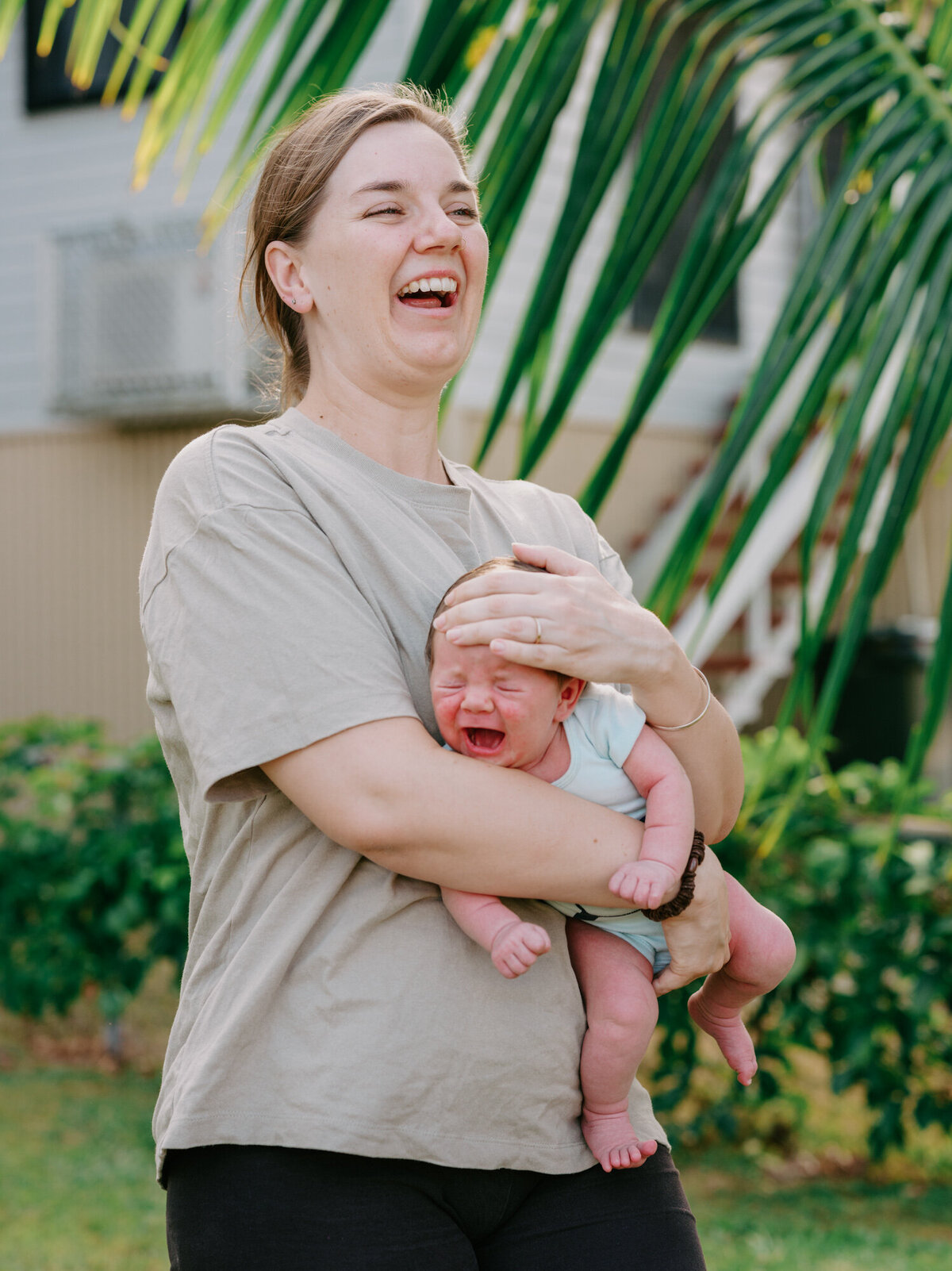 Minna_Sam_Newborn_Shoot_WEB-71