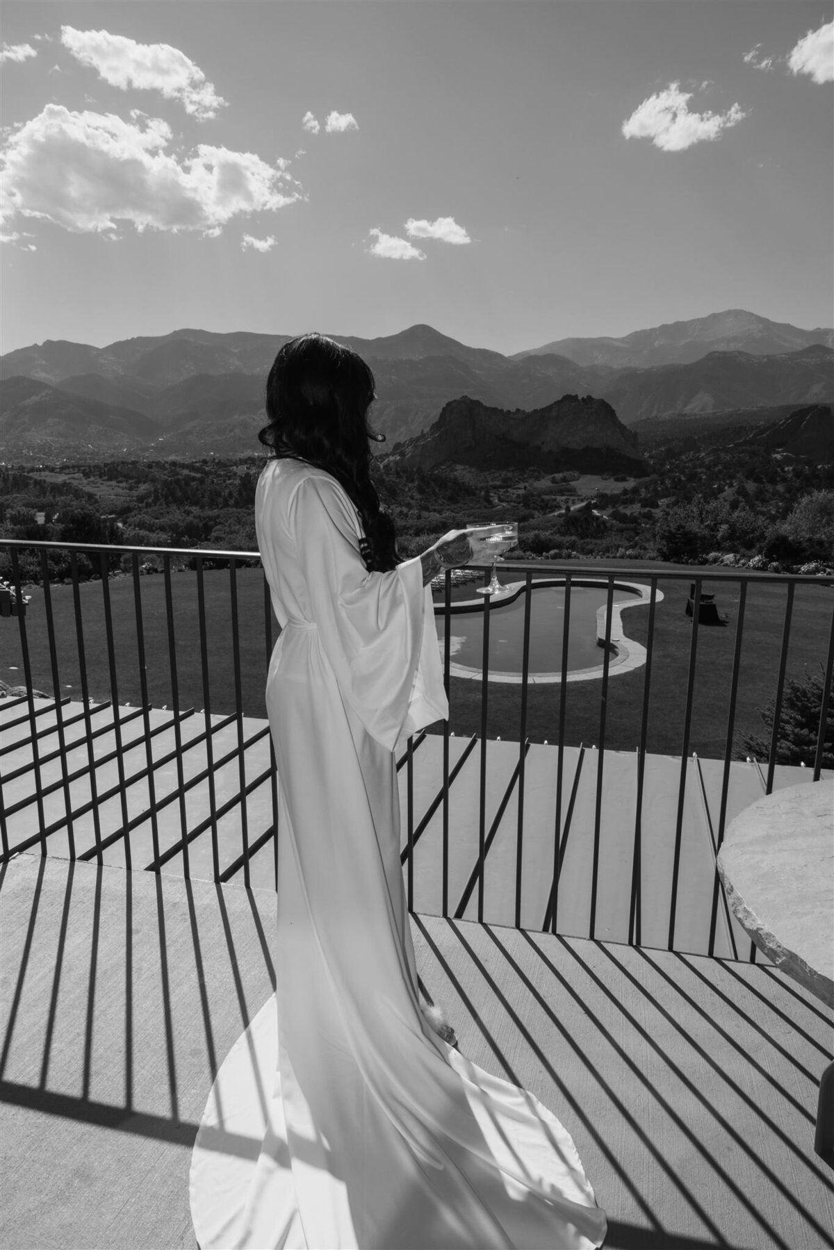 getting ready bride  35_websize