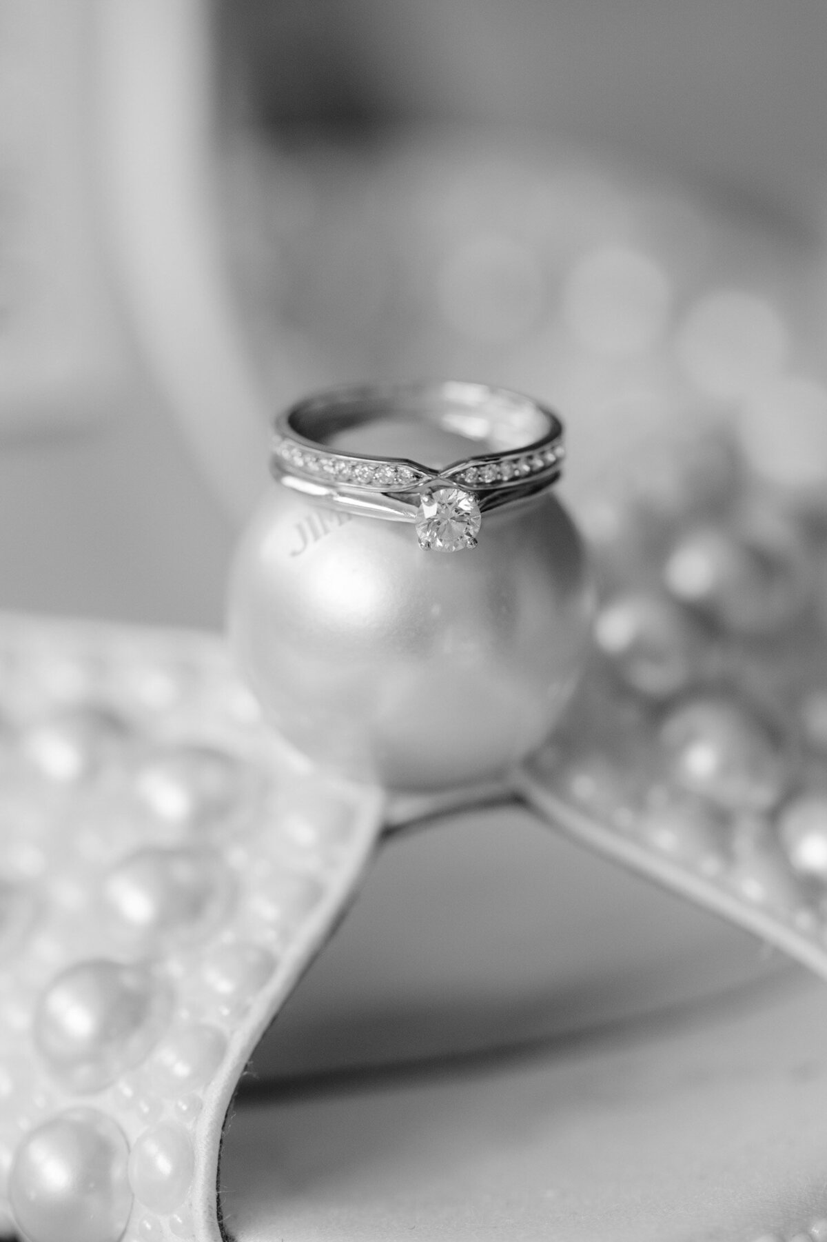 photographe mariage maison claudie victoria le petit-5