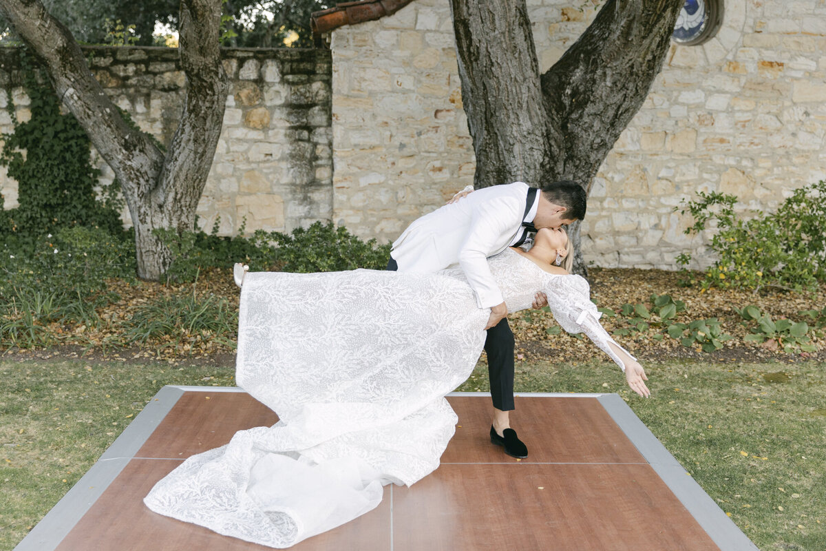 PERRUCCIPHOTO_HOLMAN_RANCH_WEDDING_150