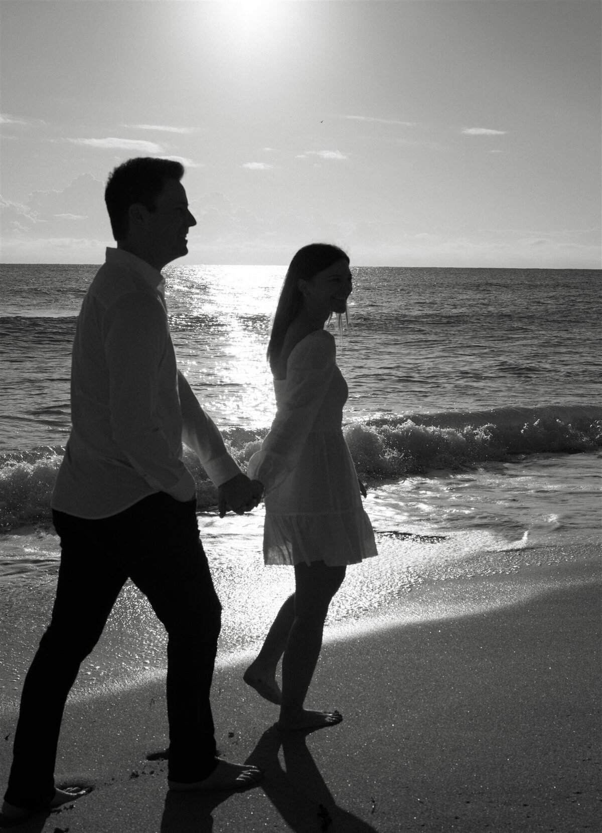 mg bal harbour miami engagement hunter ryan photo-205_websize
