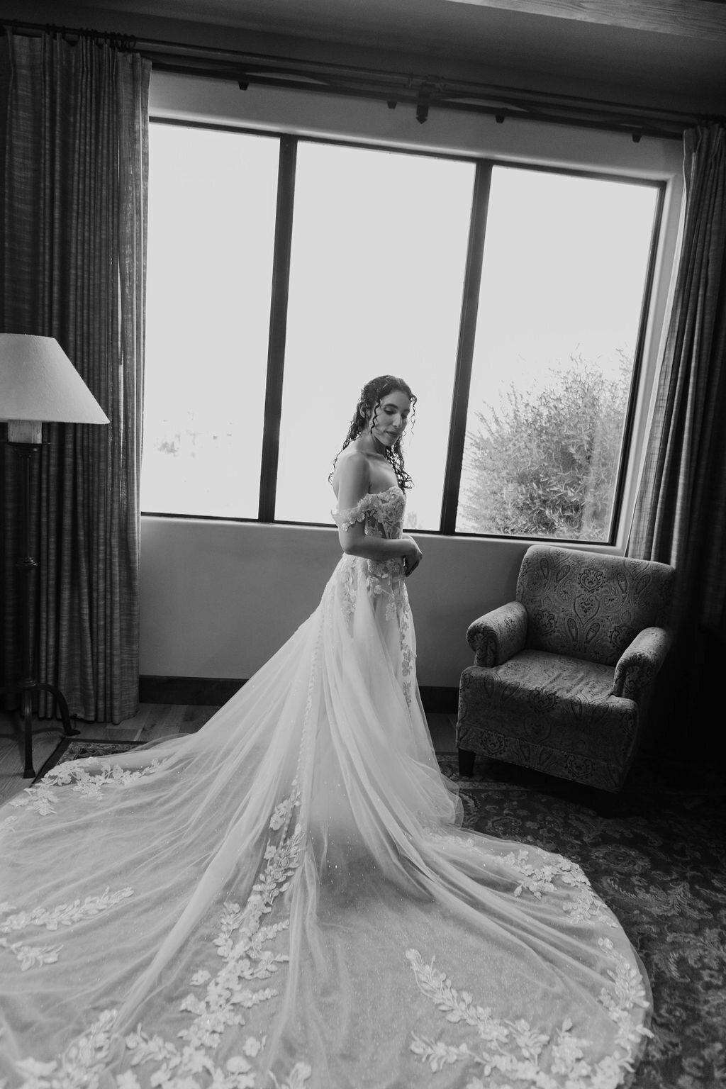 Angelica+Sean-tucsonweddingphotographer-39