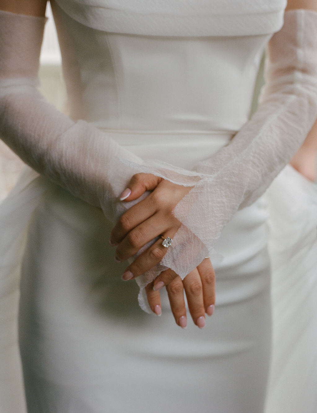 AnnaCalvin-Wed2025-246