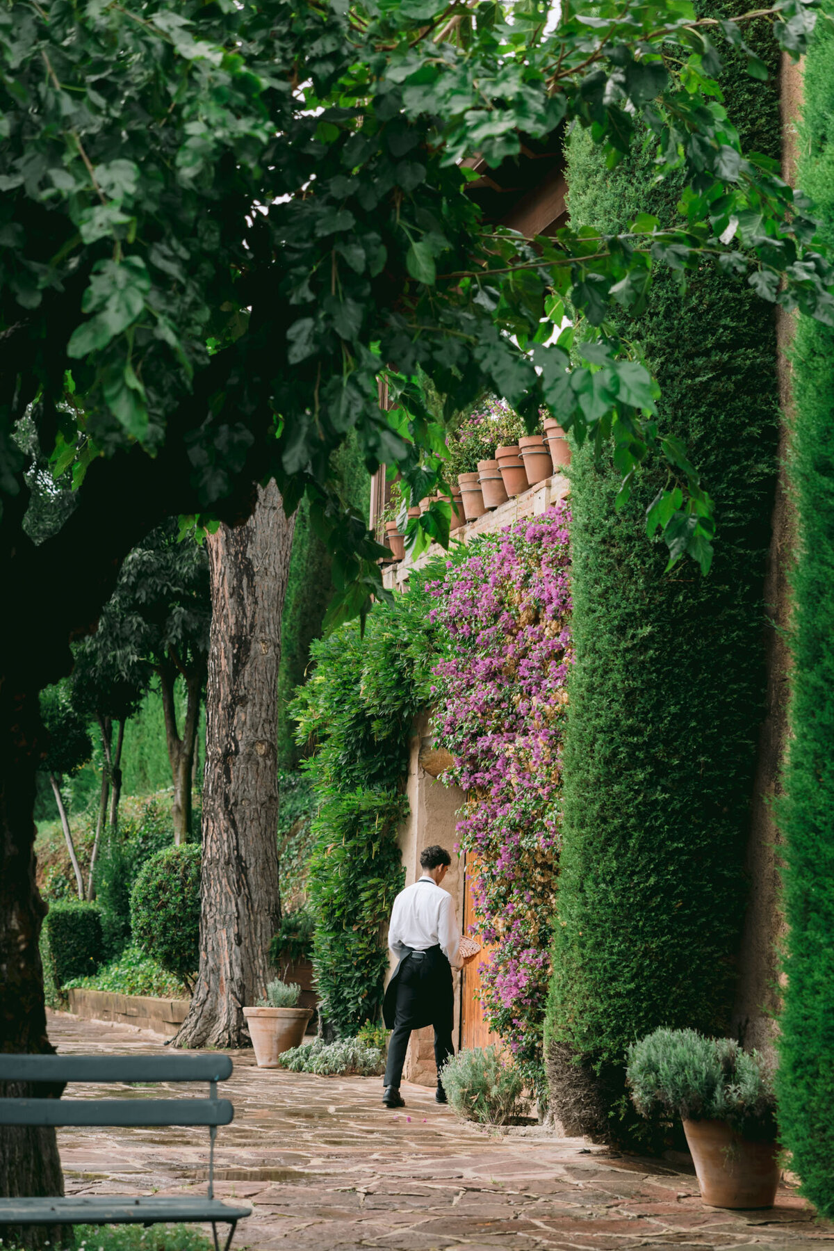 wedding photographer spain barcelona-150