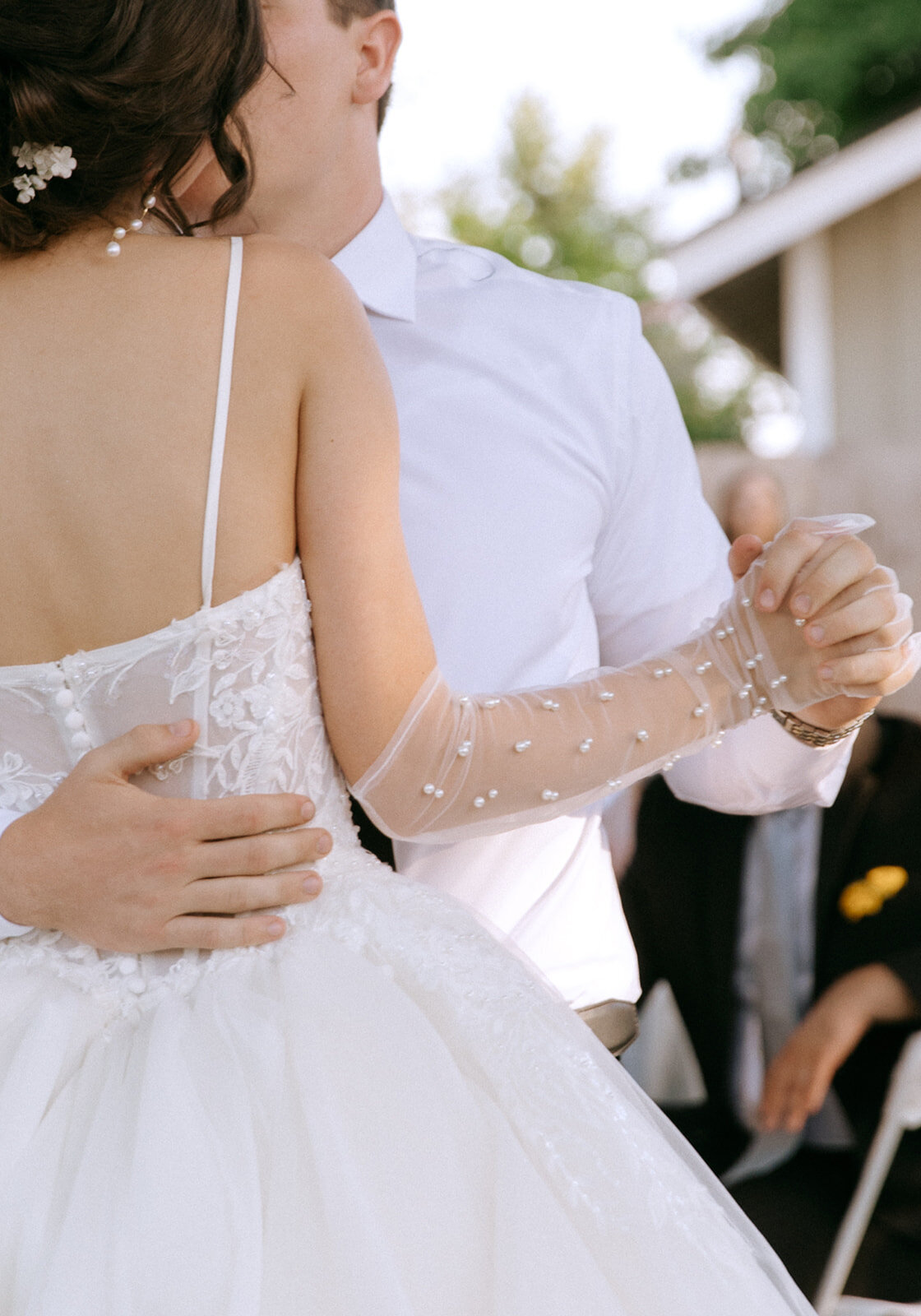 LA-Wedding-Photographer-Liz-Williams2380