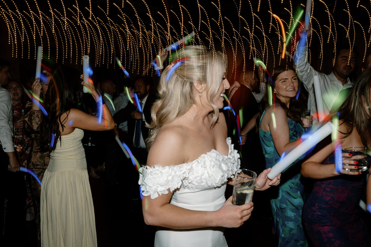 Courtney+Jimmy-Wedding-993