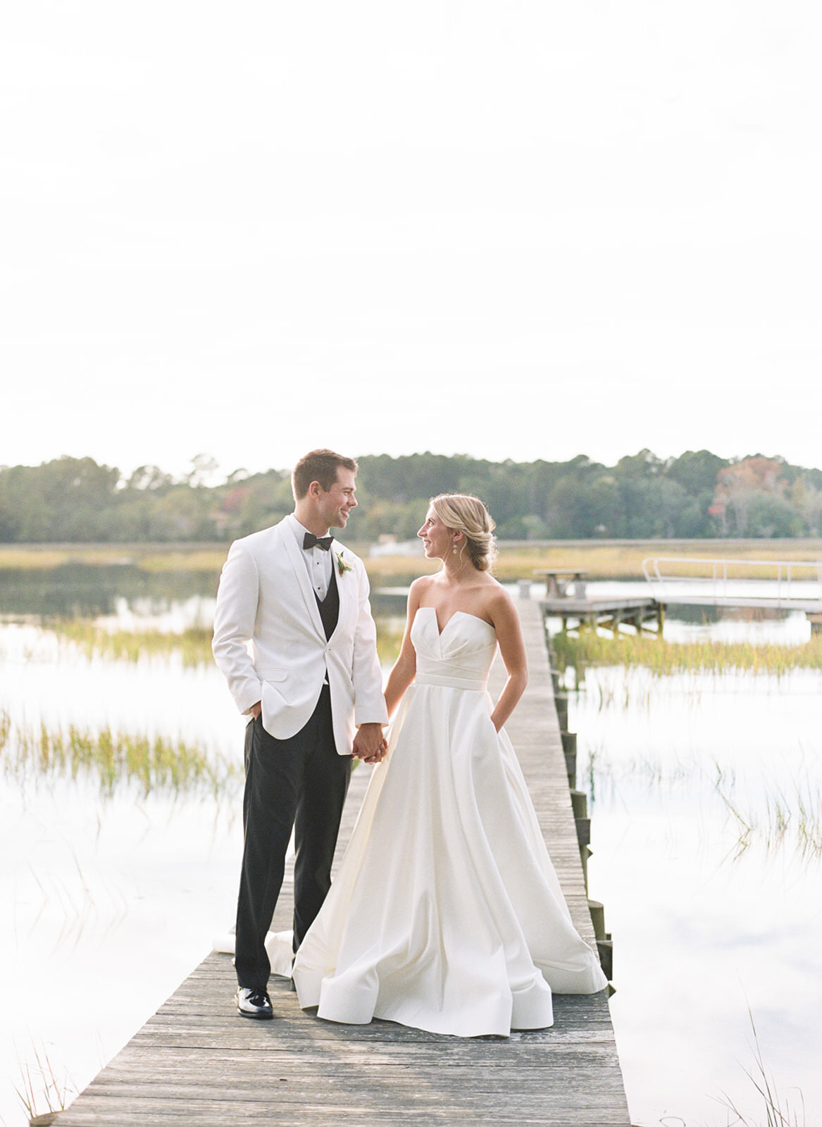 Charleston_SC_River Oaks_Wedding@TaraHodgesPhotography037