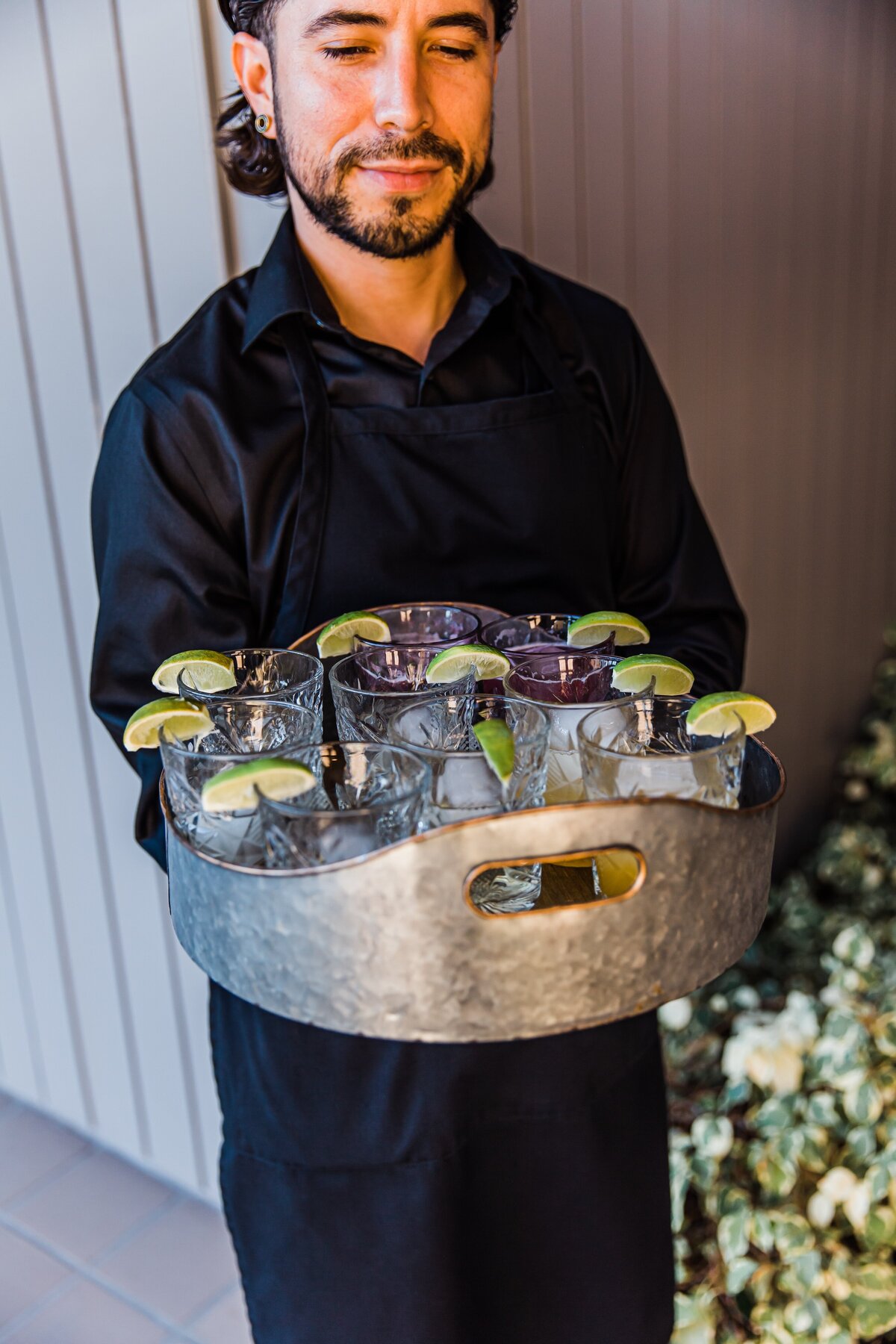 AbieLivesayPhotography-PalmSpringsWeddingPhotographer-KristenPhilPV-46