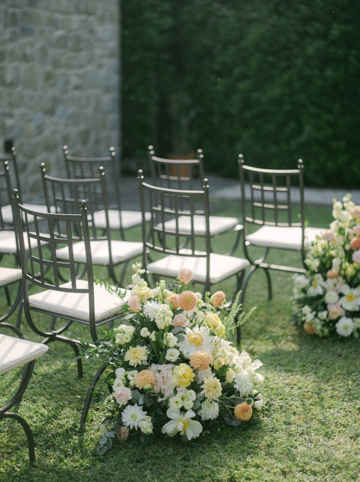 Destination Wedding Tuscany19