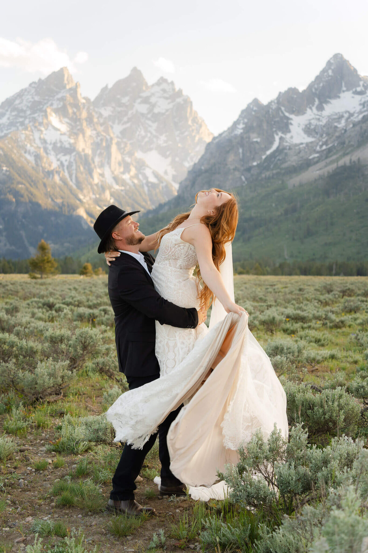 Wyoming-Elopement-Photographer-15