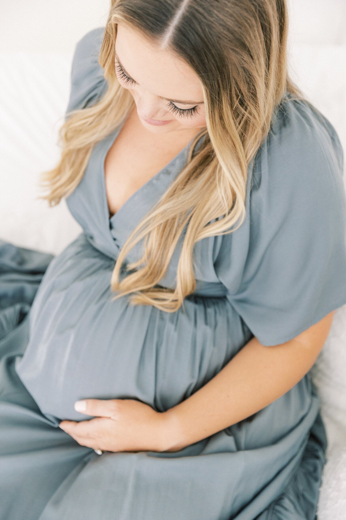 Dallas Maternity Photographer_0032