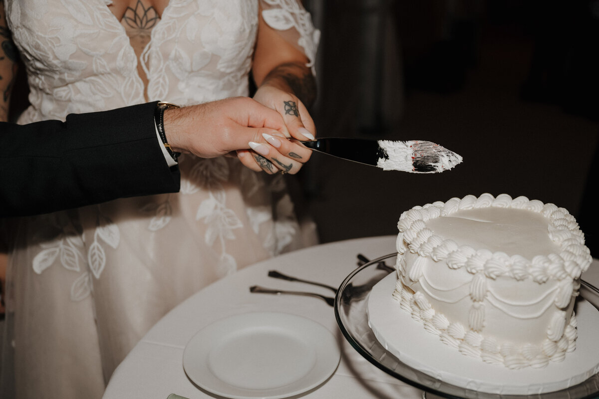 massachusetts-wedding-photographer-romantic-editorial-46