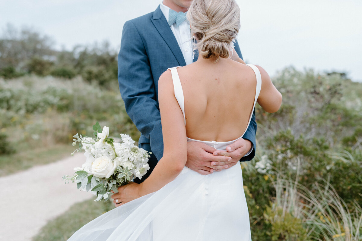 Vermont Wedding and Family Photographer