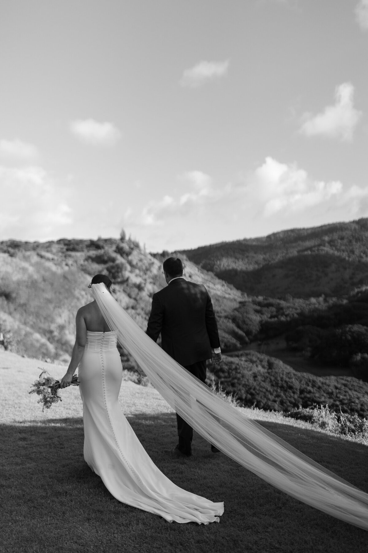 RevelWoodsPhoto-Poppen-8354
