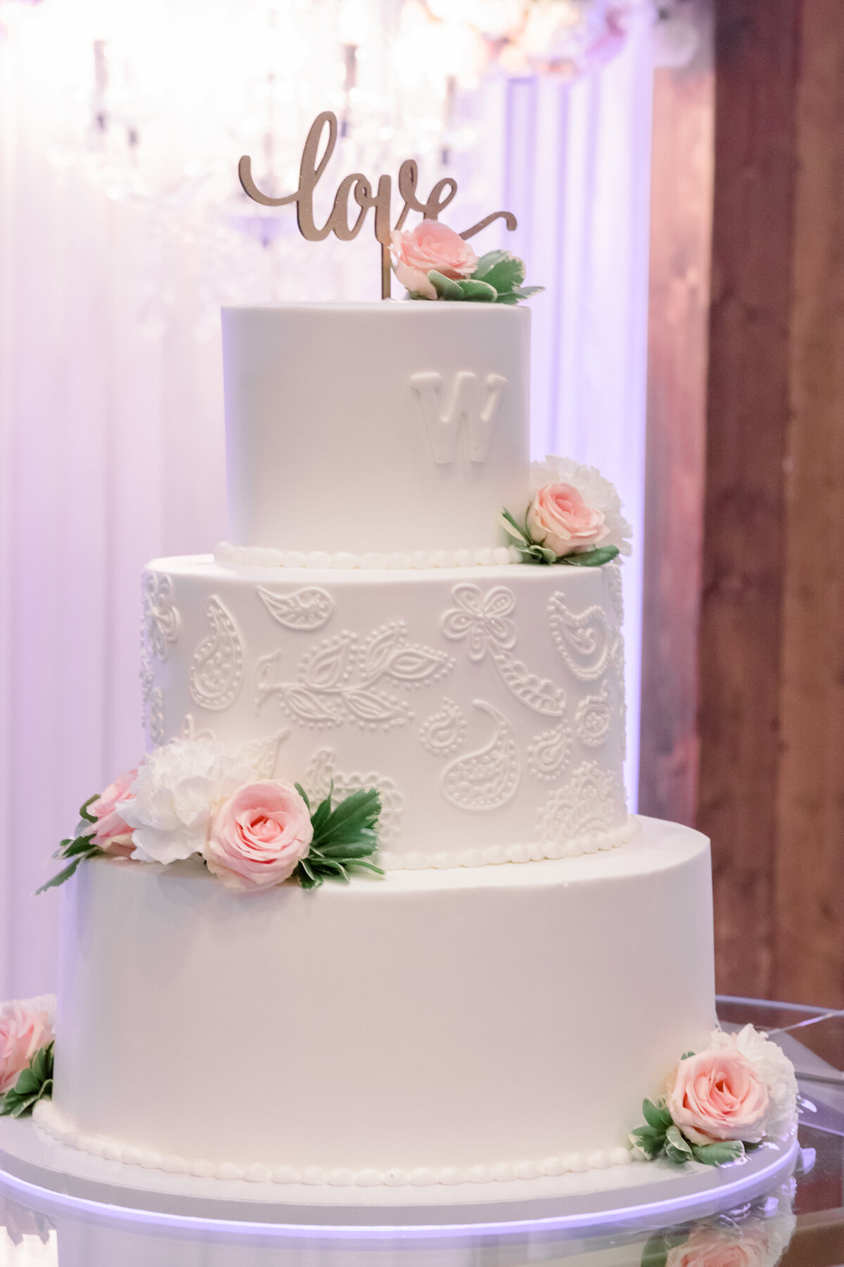 Makam_Weston_Rebekah and grace_P&R Reception Details-8790