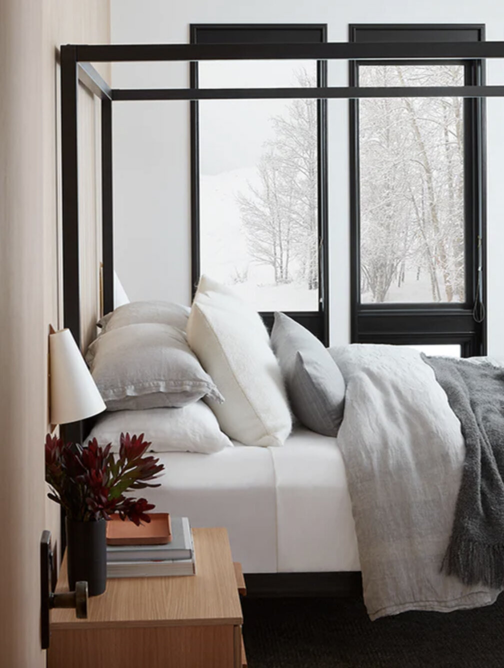 Studio Lifestyle_Sun Valley_13