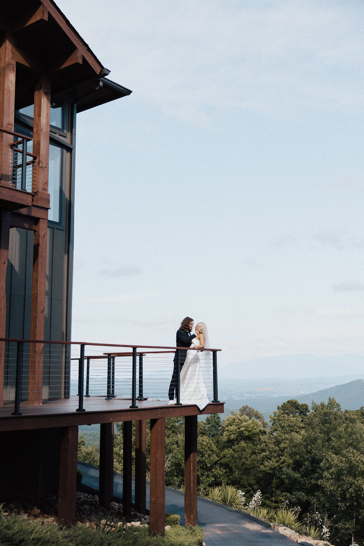 Morgan Anderson Photography 89