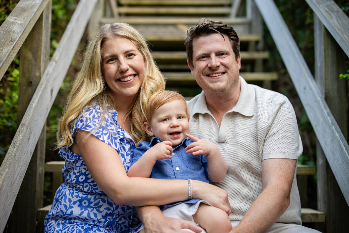 The Stewart Family - Nantucket 2024-24-2