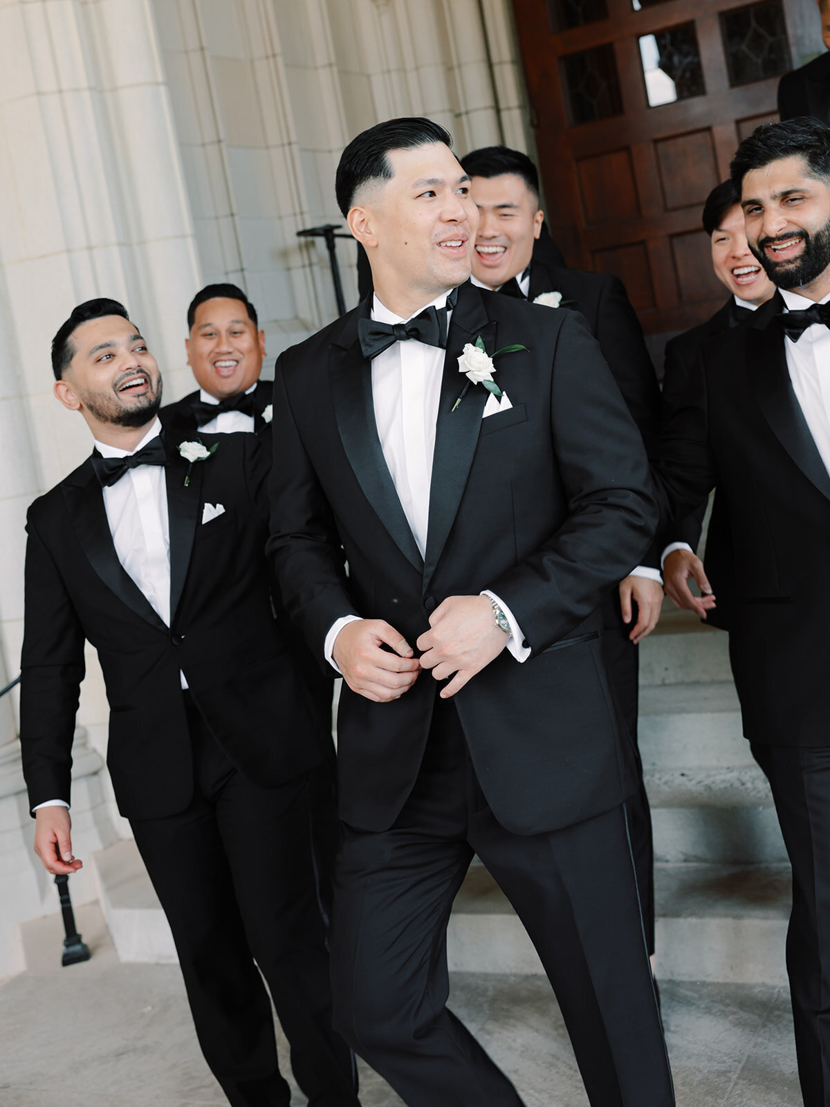 NATIONAL-CATHEDRAL-WASHINGTON-DC-WEDDING-PHOTOGRAPHER-27