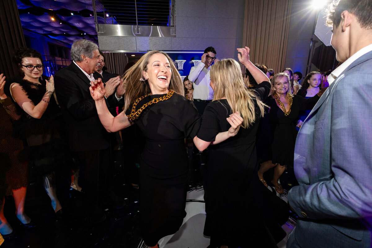 The_Current_Bar_Mitzvah-Noah-1067
