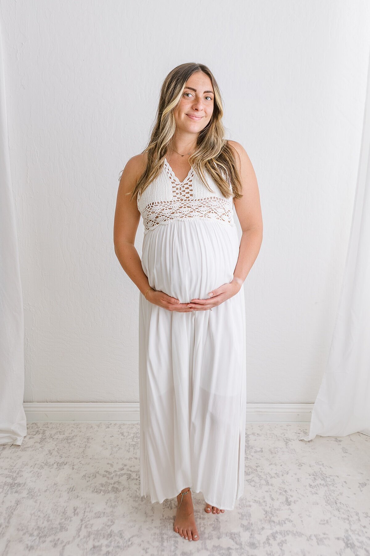 phoenix maternity photographer_0066