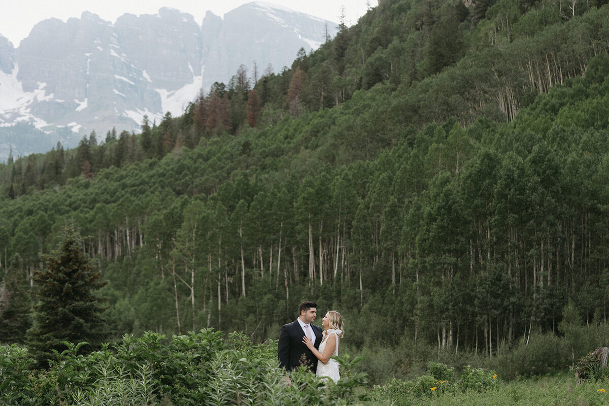 karli_reid_elopement sneak peeks-95