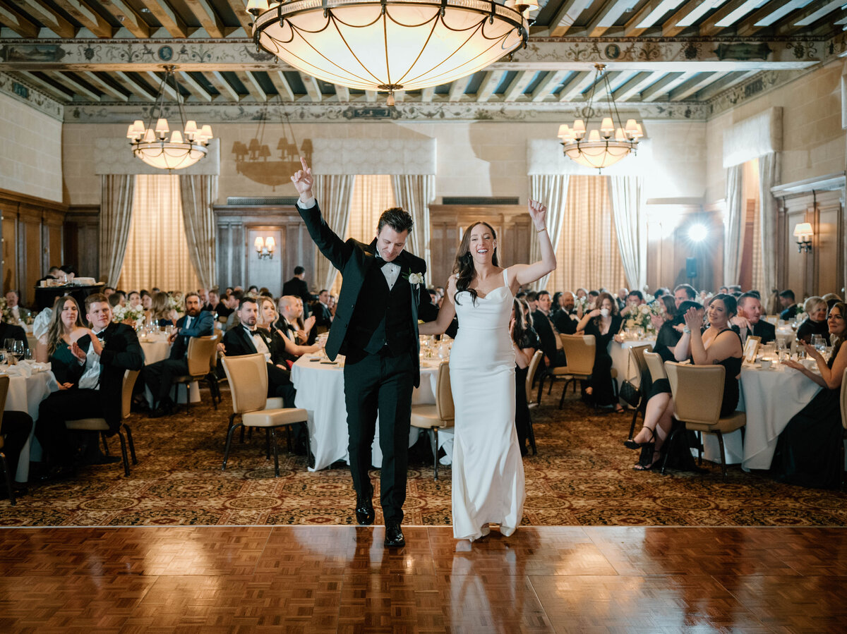 ShaneisandJaywedding125