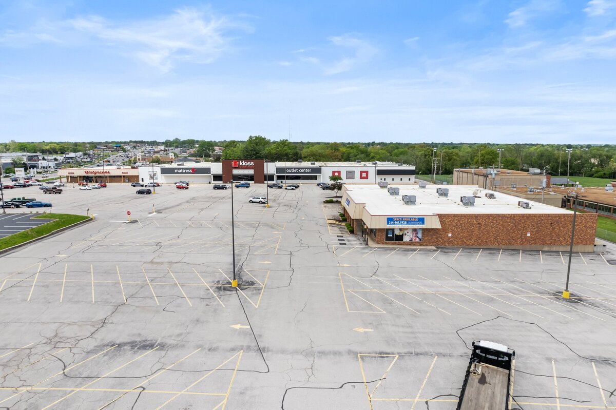 Commercial-Real-Estate-Photographer-49