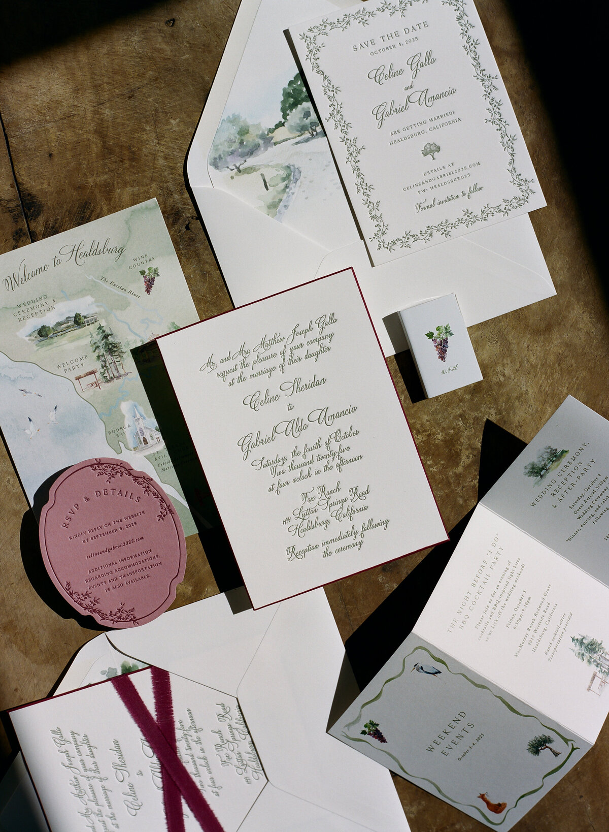 DT-2025-Celine & Gabe Highlights-47