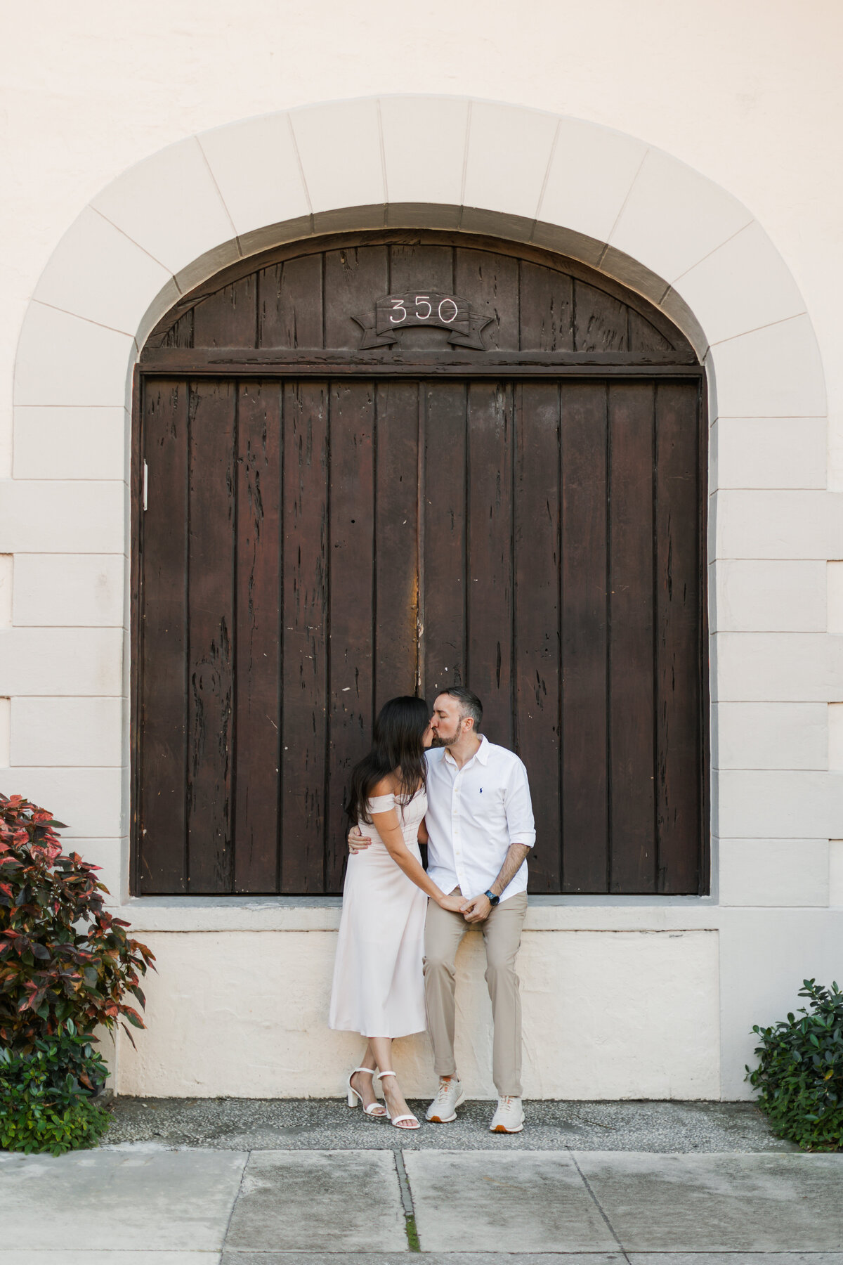 626A8366-Edit