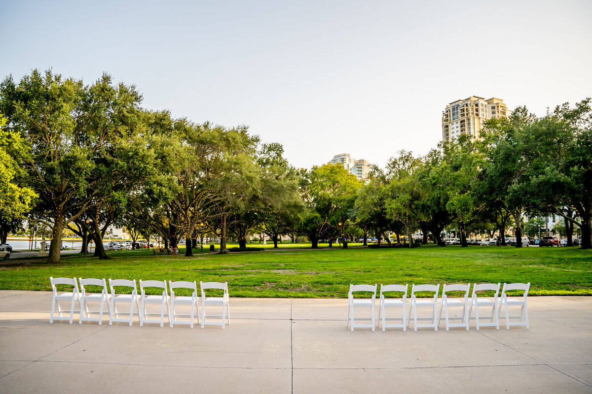 maddness-photo-north-straub-park-elopement-chantilly-chic-planners-2